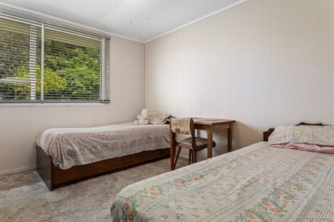 Photo of property in 48 Lord Cobham Avenue, Whakatane, 3120