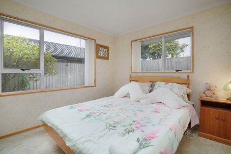 Photo of property in 2/19 Colchester Place, Templeton, Christchurch, 8042