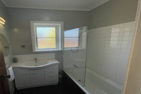 Photo of property in 140 Chapman Street, Wakari, Dunedin, 9010