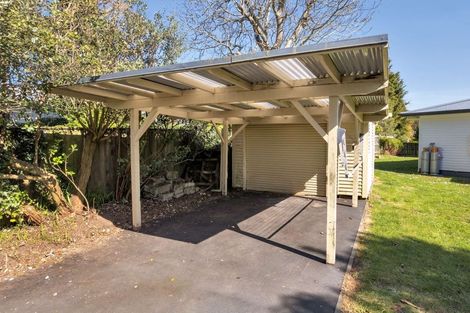 Photo of property in 35 Springfield Road, Springfield, Rotorua, 3015