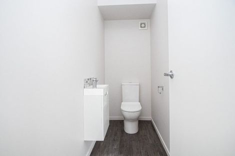 Photo of property in 13/10u Charlemont Street, Whitiora, Hamilton, 3200
