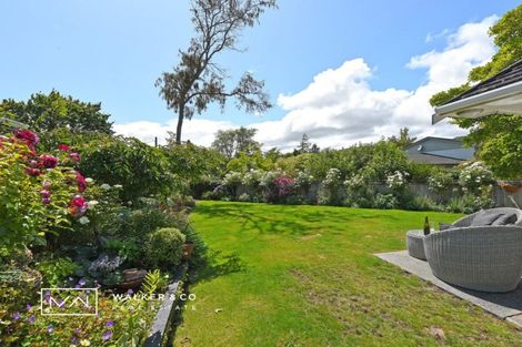 Photo of property in 40 Gloucester Street, Silverstream, Upper Hutt, 5019