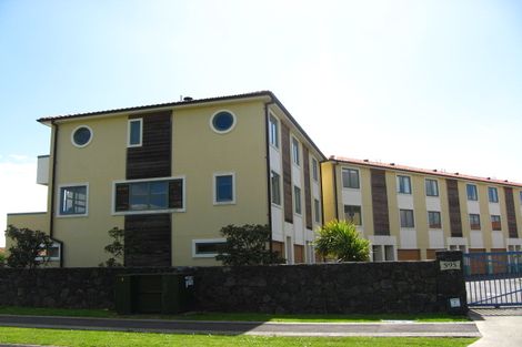 Photo of property in 7/595 Laurie Southwick Parade, Gulf Harbour, Whangaparaoa, 0930