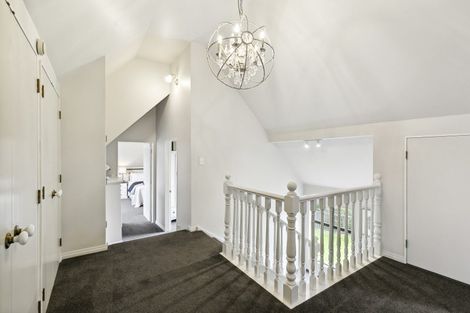 Photo of property in 125 Westchester Drive, Churton Park, Wellington, 6037