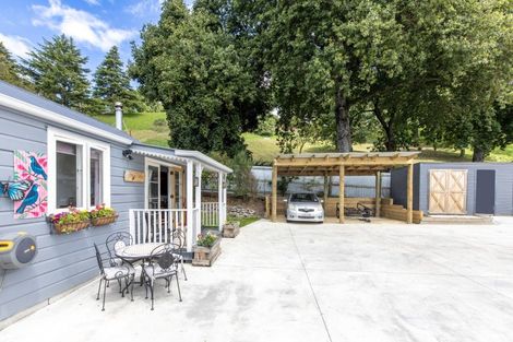 Photo of property in 13 Racecourse Road, Waipukurau, 4200