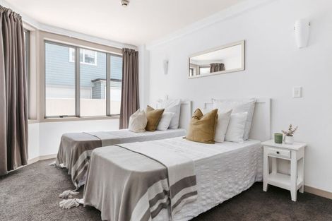 Photo of property in 114/36 Victoria Road, Mount Maunganui, 3116