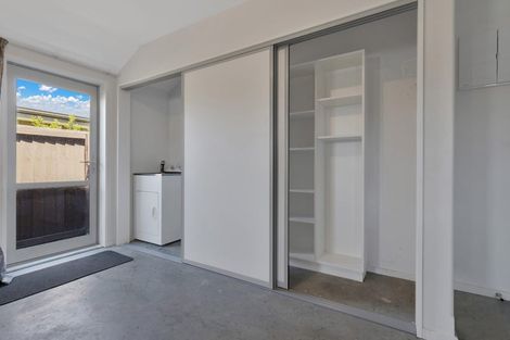 Photo of property in 9 Walnut Way, Rangiora, 7400