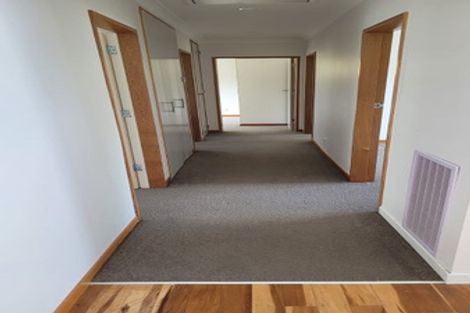 Photo of property in 4 Chorley Grove, Churton Park, Wellington, 6037