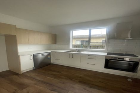 Photo of property in 21 Hay Street, Bromley, Christchurch, 8062