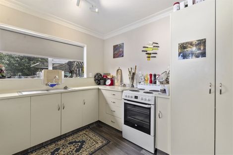 Photo of property in 4e Lytton Street, Glenholme, Rotorua, 3010