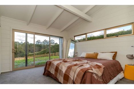 Photo of property in 47 Darwin Road, Outer Kaiti, Gisborne, 4010