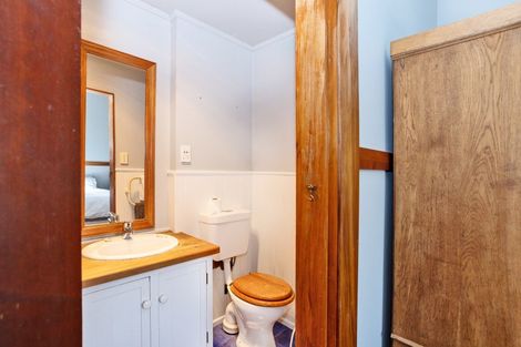 Photo of property in 81 Lorn Street, Glengarry, Invercargill, 9810