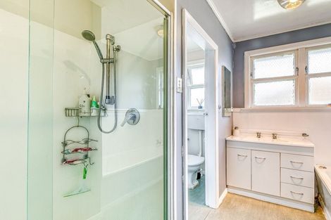 Photo of property in 30 Paenui Street, Titahi Bay, Porirua, 5022