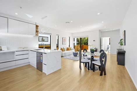 Photo of property in 19b Ervine Place, Bucklands Beach, Auckland, 2014
