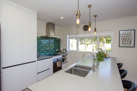 Photo of property in 36 Trelawny Terrace, Grenada Village, Wellington, 6037