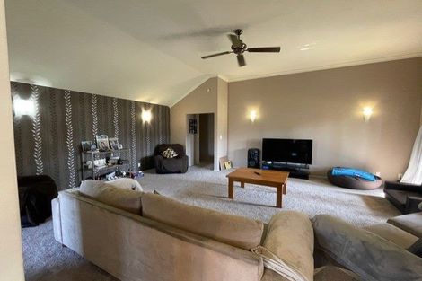 Photo of property in 17 Kopu Drive, Pyes Pa, Tauranga, 3112