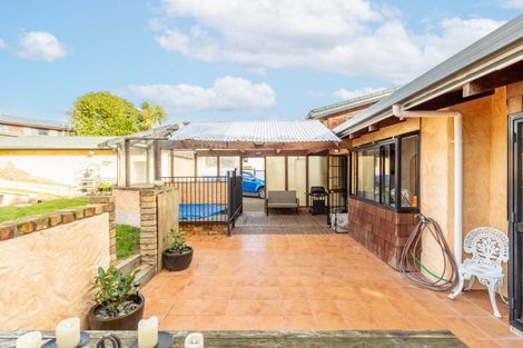 Photo of property in 31 Tasman Drive, Tokoroa, 3420