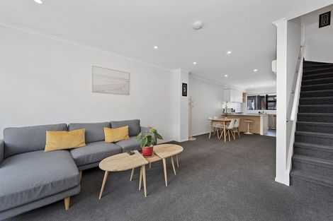 Photo of property in 216u6 Tristram Street, Hamilton Central, Hamilton, 3204