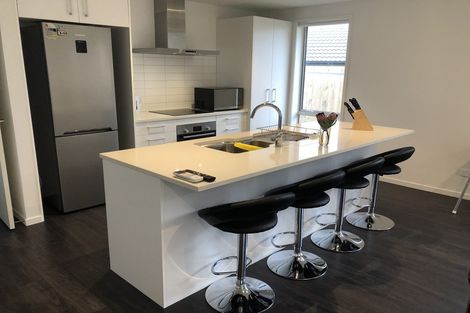 Photo of property in 40 Jamish Drive, Warkworth, 0910