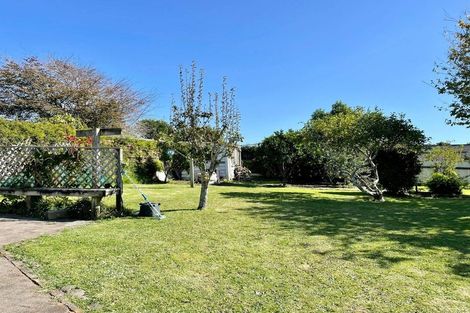 Photo of property in 50 Brooklands Road, Brooklands, New Plymouth, 4310