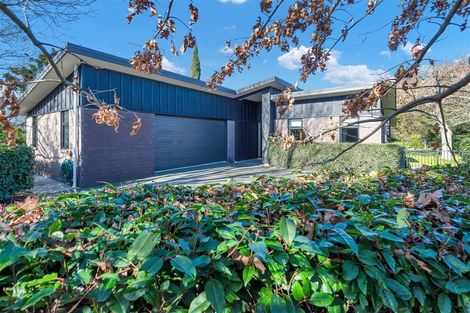 Photo of property in 349 Coldstream Road, Rangiora, 7400