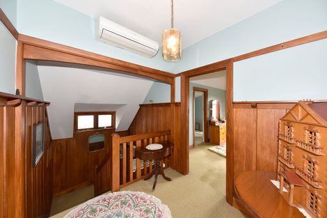 Photo of property in 16 Hendon Street, Edgeware, Christchurch, 8013