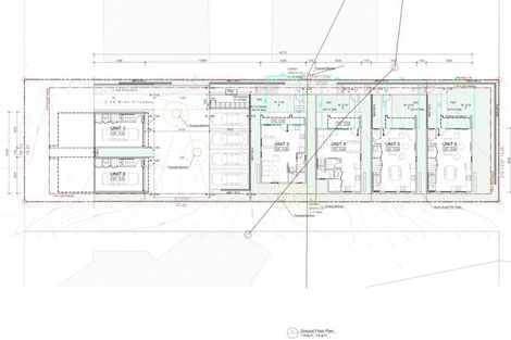 Photo of property in 222 Manuka Road, Bayview, Auckland, 0629