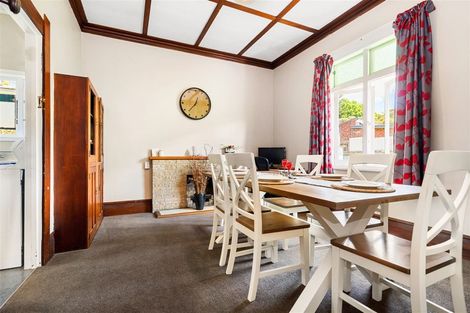 Photo of property in 2 Raewyn Street, Morningside, Whangarei, 0110