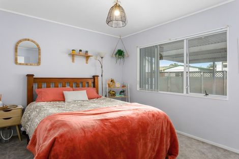 Photo of property in 1/42 Stewart Street, Whakatane, 3120
