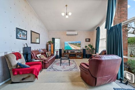 Photo of property in 173 West Street, Hawthorndale, Invercargill, 9810