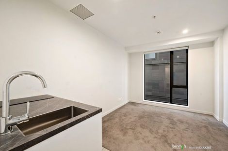 Photo of property in Vsp South, 305/168u Victoria Street, Te Aro, Wellington, 6011