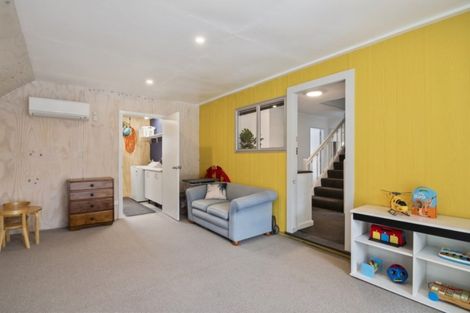 Photo of property in 55 Eighty Eight Valley Road, Wakefield, 7025