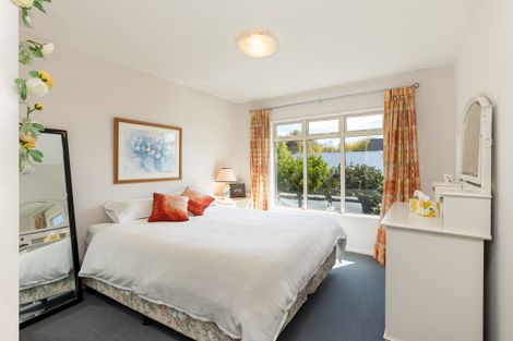 Photo of property in 1 Garin Grove, Richmond, 7020