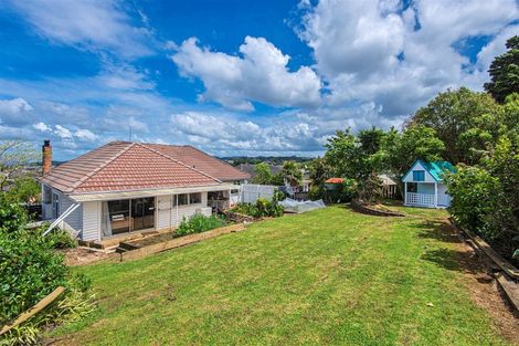 Photo of property in 14a Puriri Street, Te Kamo, Whangarei, 0112