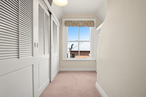 Photo of property in 4 Grant Street, Dunedin Central, Dunedin, 9016