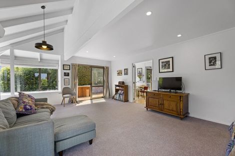 Photo of property in 27 Fairview Terrace, Sawyers Bay, Port Chalmers, 9023