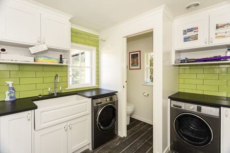 Photo of property in 45 Severn Street, Oamaru, 9400