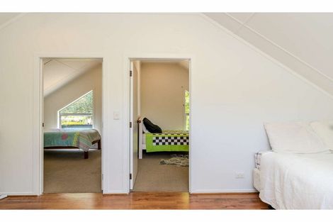 Photo of property in 169 Kerikeri Inlet, Kerikeri, 0230