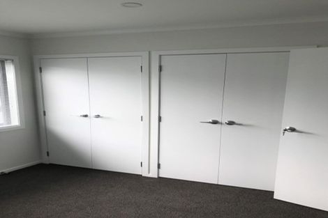 Photo of property in 13u8 Palmerston Street, Hamilton Central, Hamilton, 3204