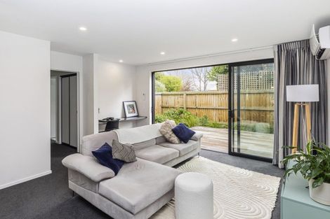 Photo of property in 2/677 Worcester Street, Linwood, Christchurch, 8062