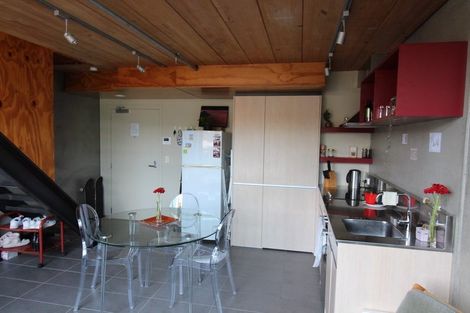 Photo of property in Tattoo Apartments, 20/42u Abel Smith Street, Te Aro, Wellington, 6011