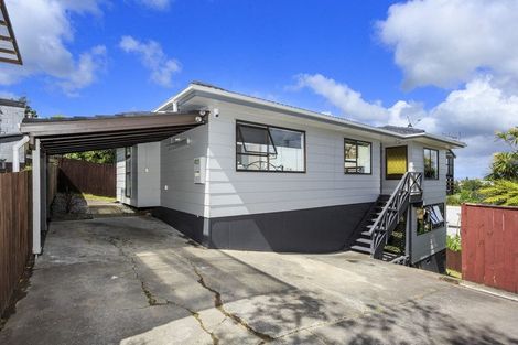Photo of property in 1/38 Birkdale Road, Birkdale, Auckland, 0626