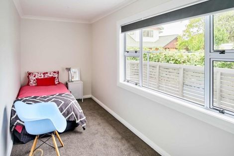 Photo of property in 12 Rossiter Avenue, Waterloo, Lower Hutt, 5011