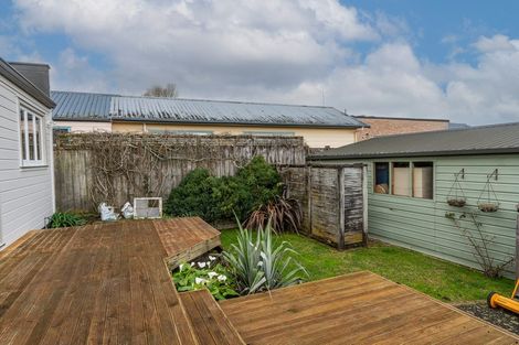 Photo of property in 38 Brookfield Street, Hamilton East, Hamilton, 3216