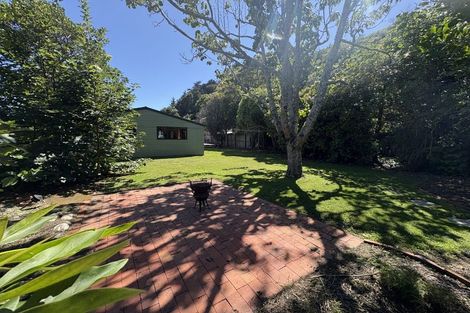 Photo of property in 92 Cambria Street, The Wood, Nelson, 7010