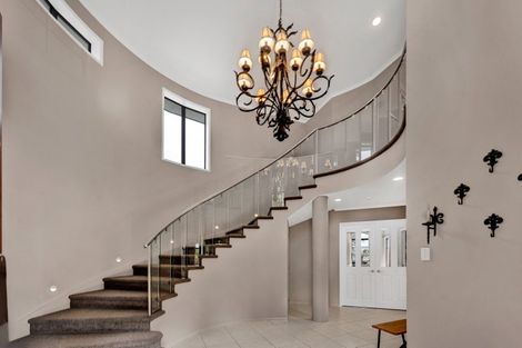 Photo of property in 47 Rata Street, Hawera, 4610