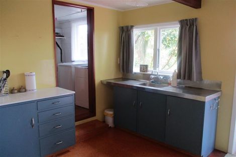 Photo of property in 84 Hackthorne Road, Cashmere, Christchurch, 8022