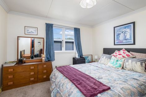 Photo of property in 6 Betten Street, Waimate, 7924