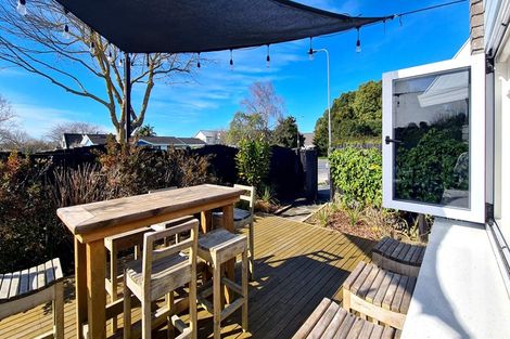 Photo of property in 75 Totara Drive, Pukete, Hamilton, 3200