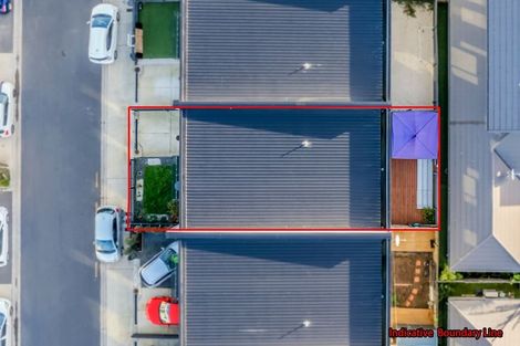 Photo of property in 22 Moho Lane, Takanini, 2112